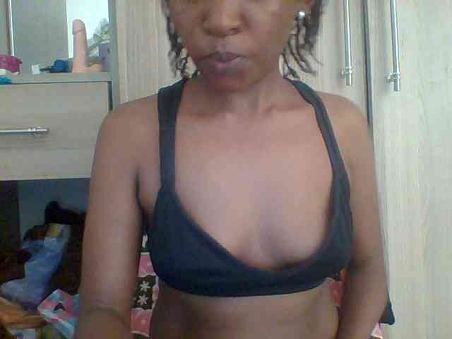Hotchille webcam