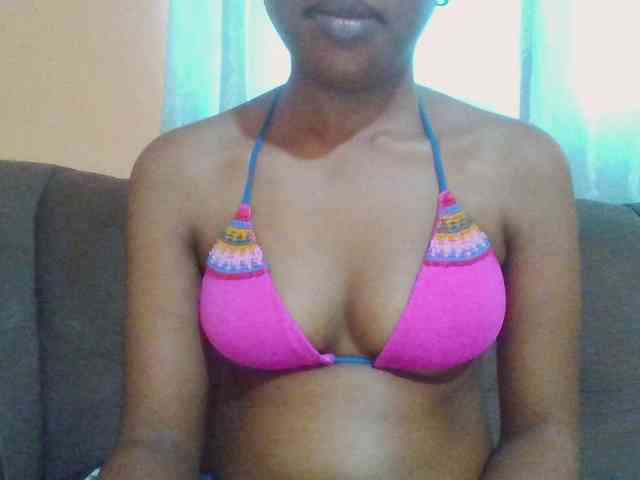 Hotchille webcam