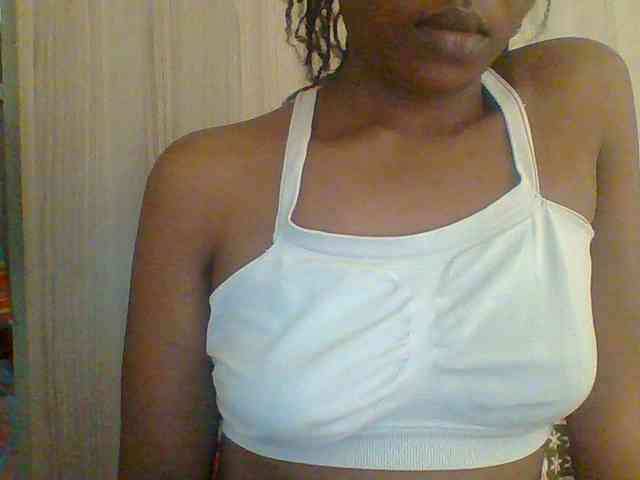 Hotchille webcam
