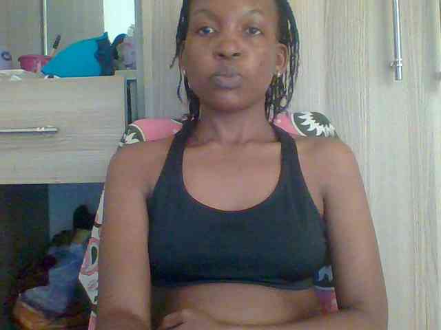 Hotchille webcam