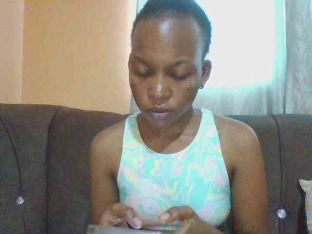 Hotchille webcam