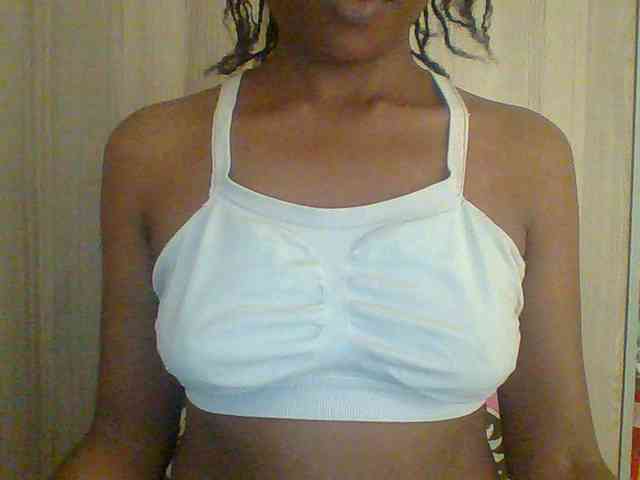 Hotchille
