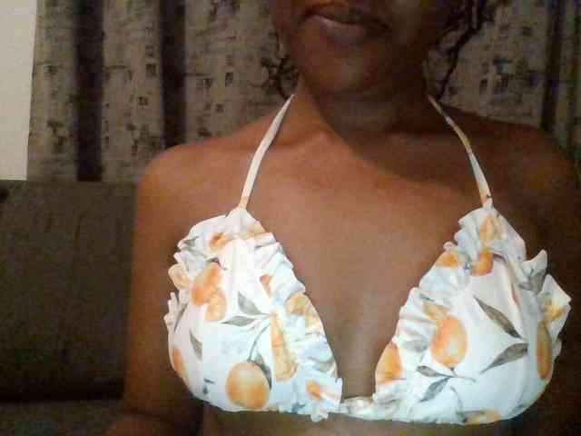 Hotchille webcam