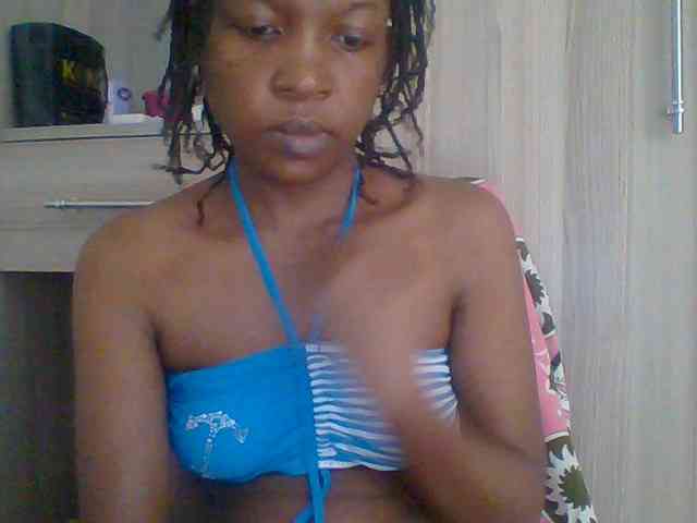 Hotchille webcam