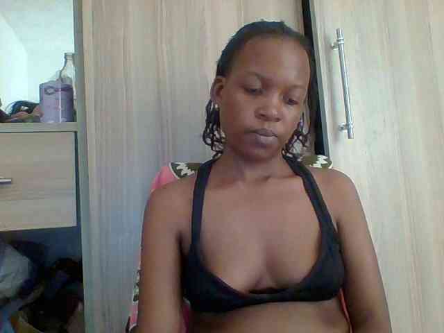 Hotchille webcam
