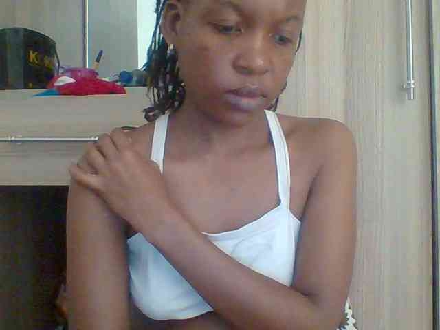 Hotchille webcam