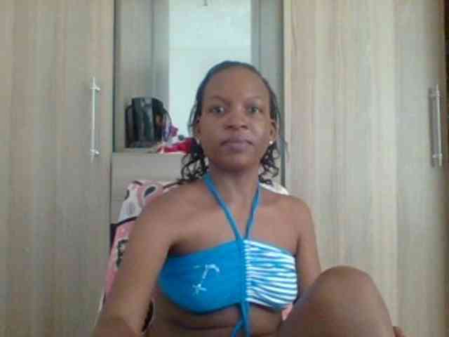 Hotchille