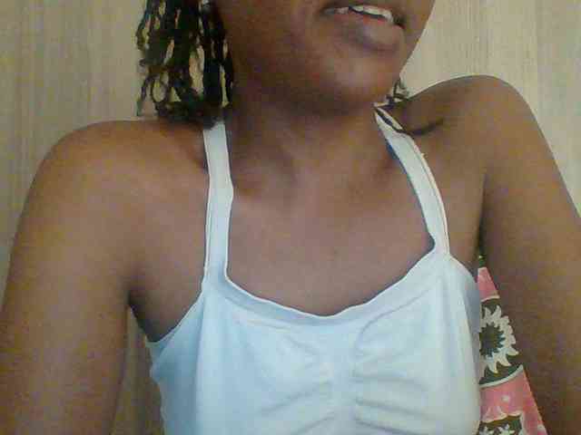 Hotchille webcam
