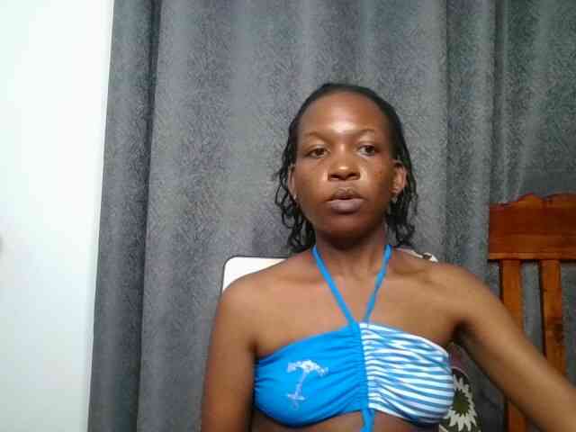 Hotchille webcam