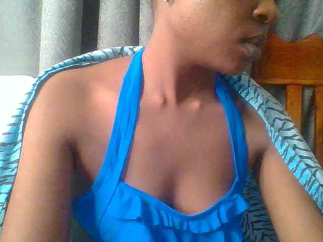 Hotchille webcam