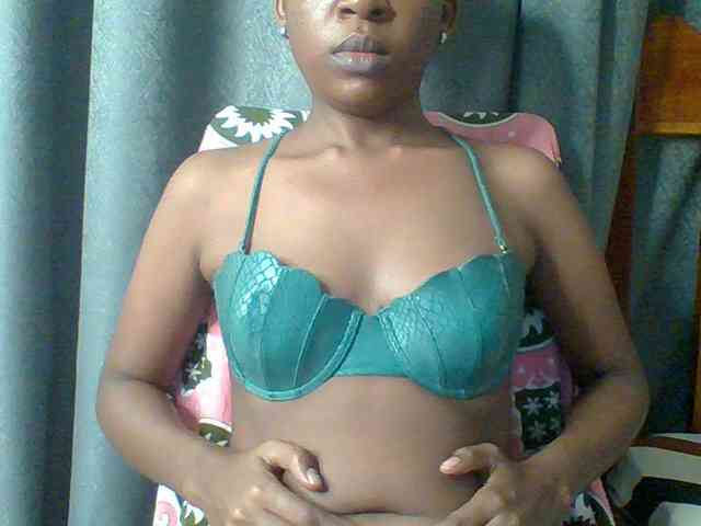 Hotchille webcam