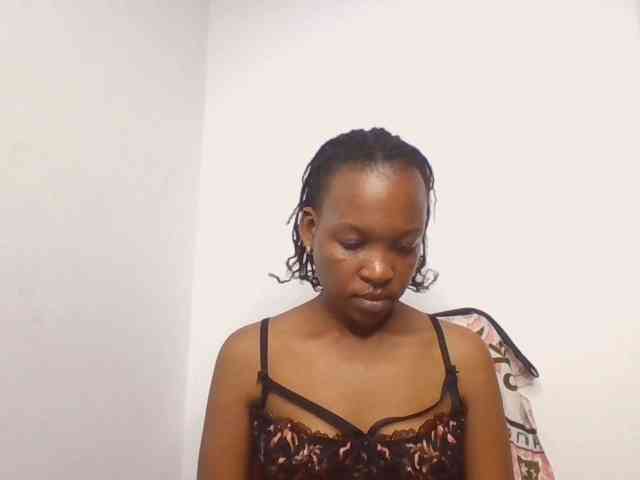 Hotchille webcam