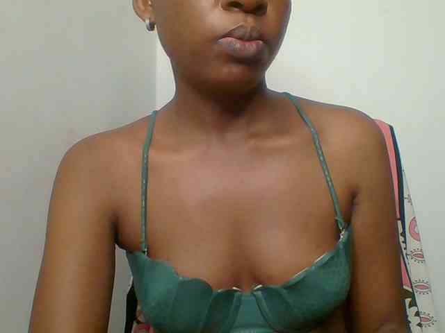 Hotchille webcam