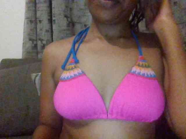Hotchille webcam