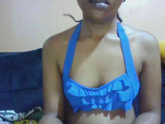 Hotchille