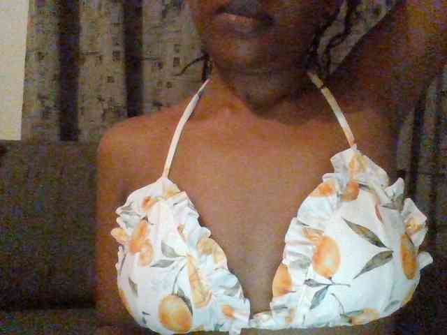 Hotchille webcam