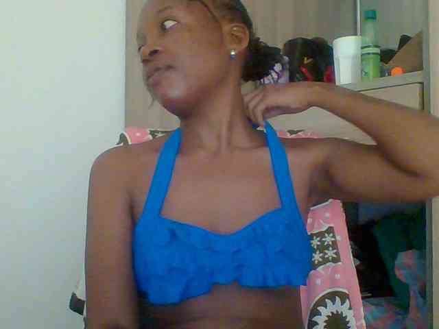 Hotchille webcam