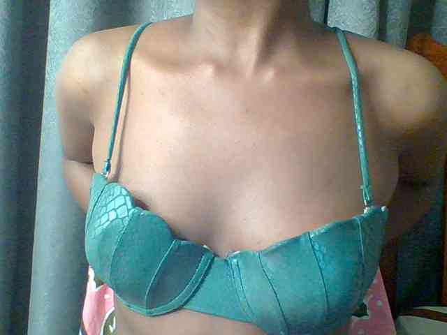 Hotchille webcam