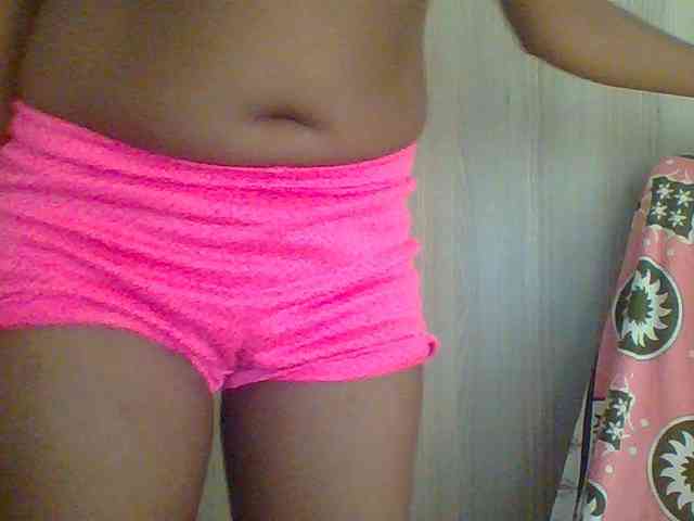 Hotchille Hotchille