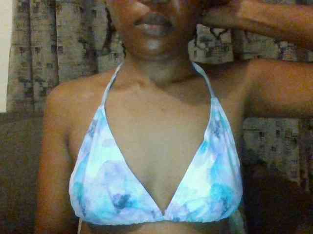 Hotchille