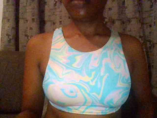 Hotchille
