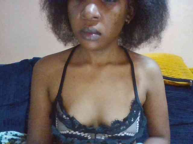 Hotchille webcam