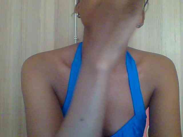Hotchille webcam