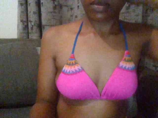 Hotchille webcam