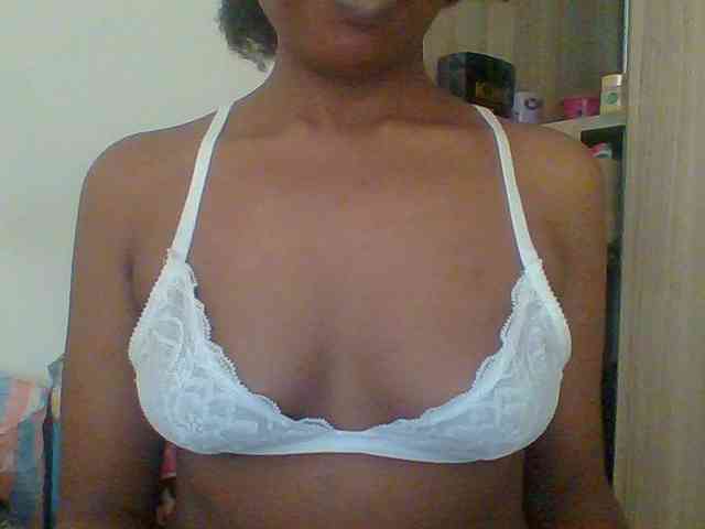Hotchille webcam
