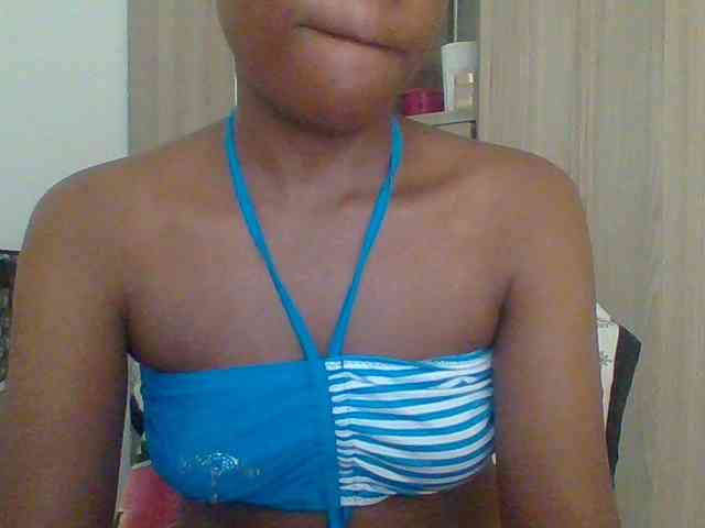 Hotchille Hotchille