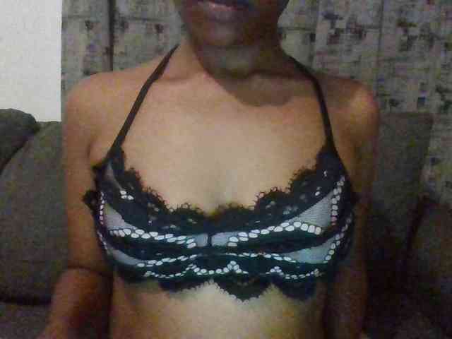 Hotchille webcam