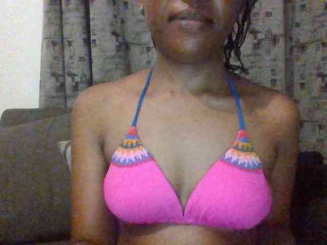 Hotchille webcam