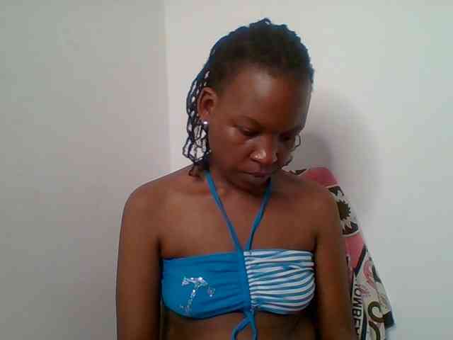 Hotchille webcam