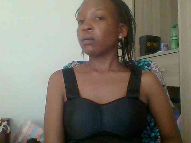 Hotchille webcam