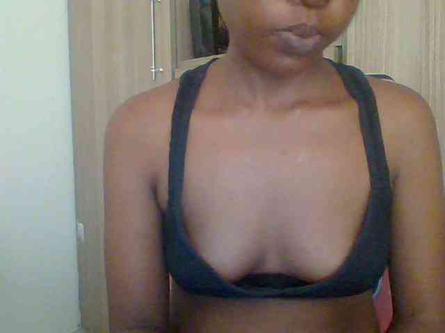 Hotchille webcam