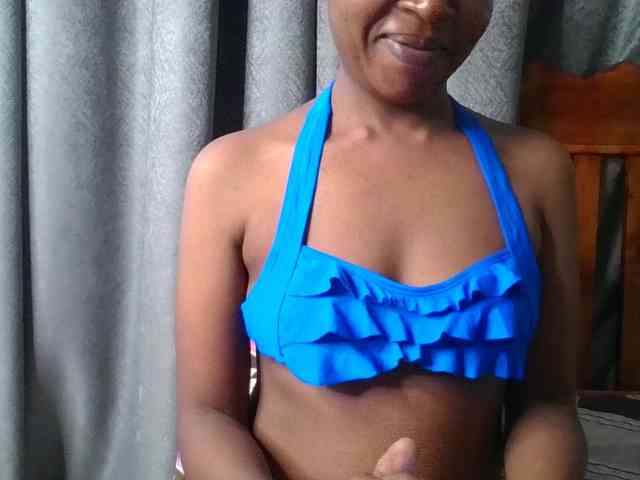 Hotchille webcam