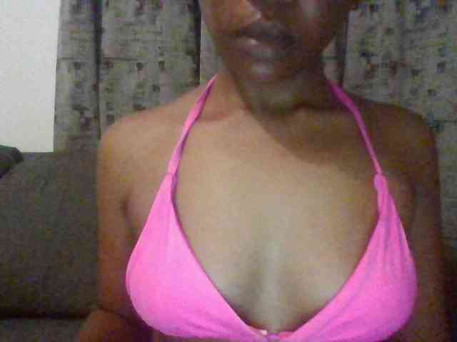 Hotchille webcam