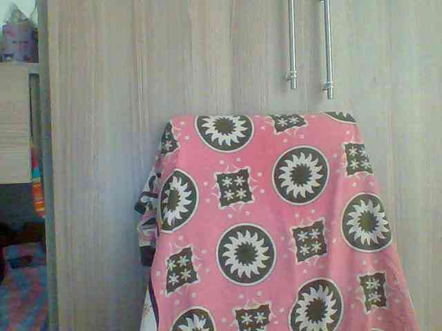 Hotchille webcam
