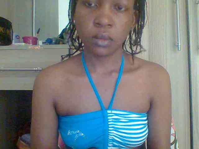 Hotchille webcam