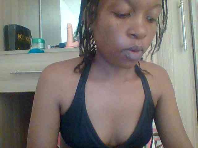 Hotchille webcam