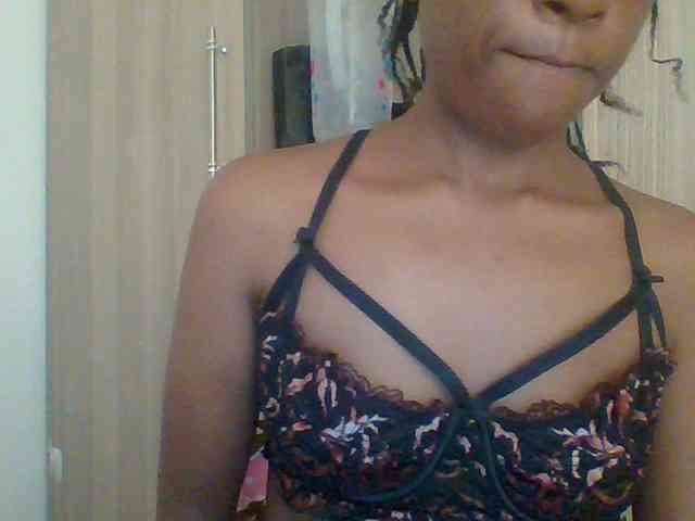 Hotchille webcam
