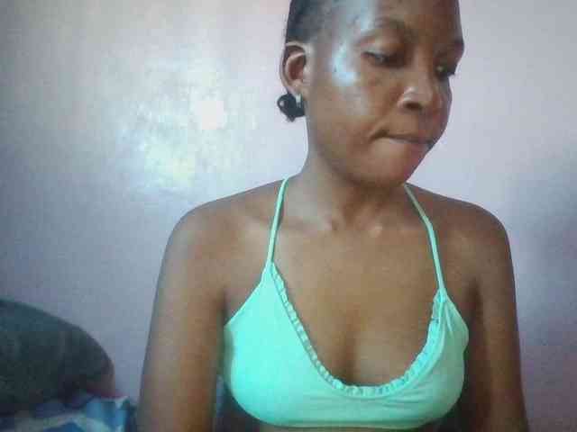 Hotchille webcam