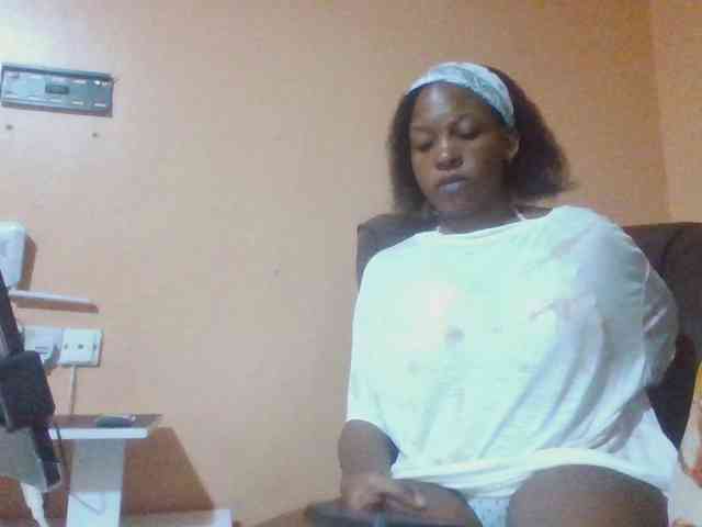 Hotchille webcam