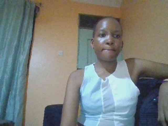 Hotchille