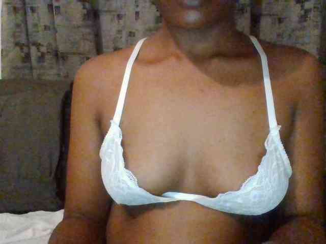 Hotchille webcam