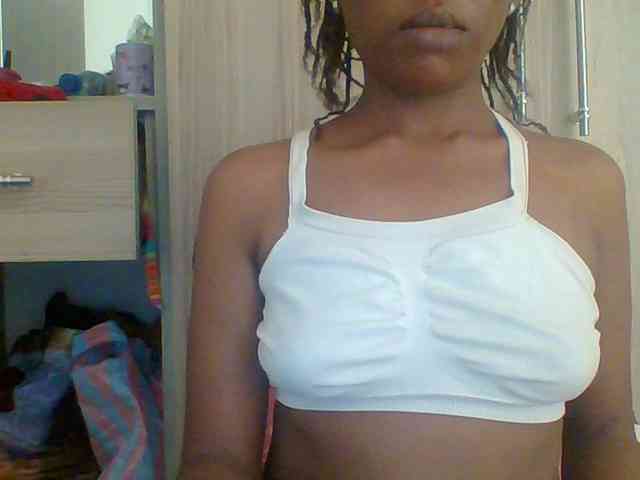 Hotchille