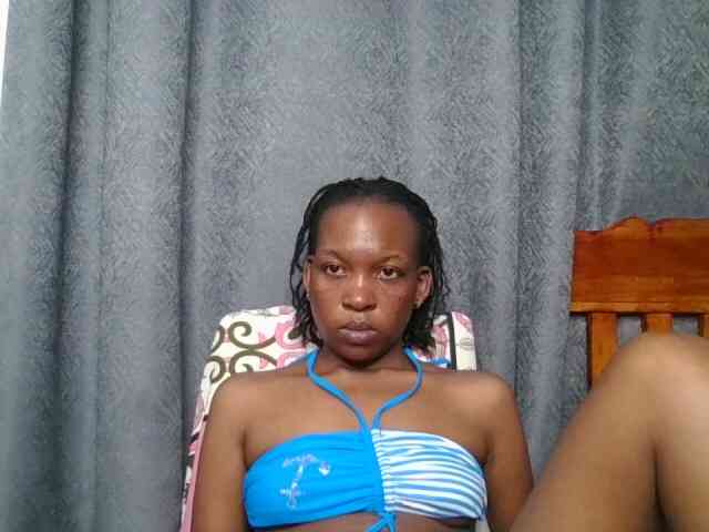 Hotchille webcam