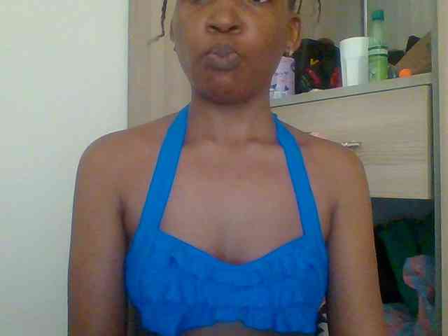Hotchille