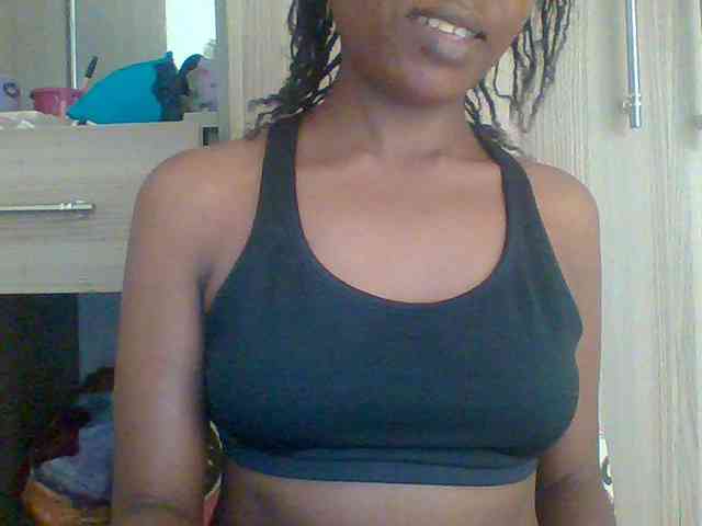Hotchille