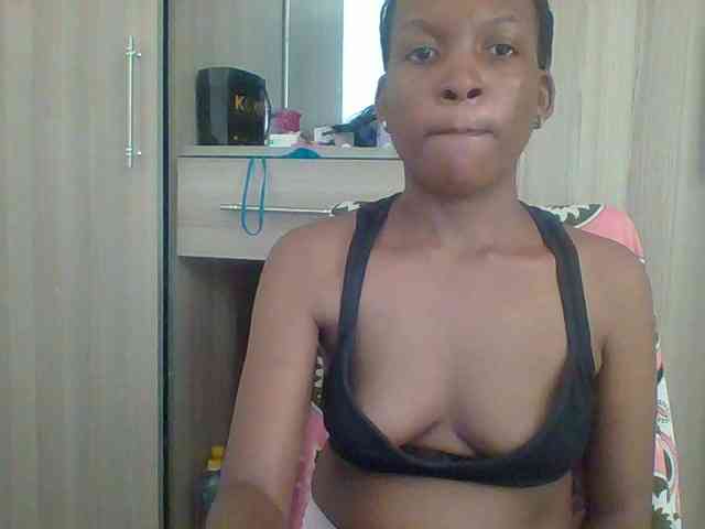 Hotchille webcam